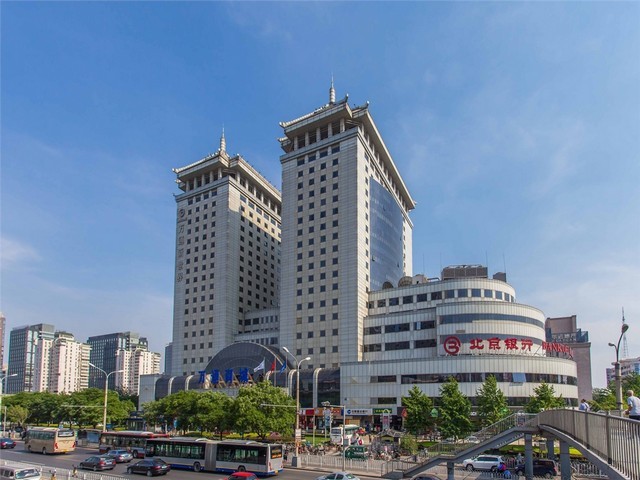 黄山精密数控加工实验室